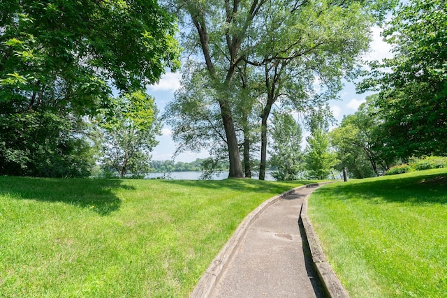 1136 Chelsea Ct, New Brighton, MN 55112 - photo 43