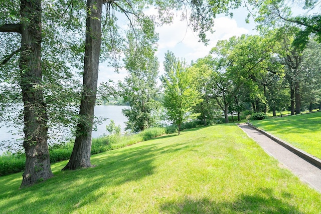 1136 Chelsea Ct, New Brighton, MN 55112 - photo 45