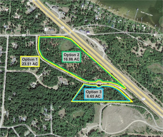 6.65AC Joannes Dr NW, Brainerd, MN 56401