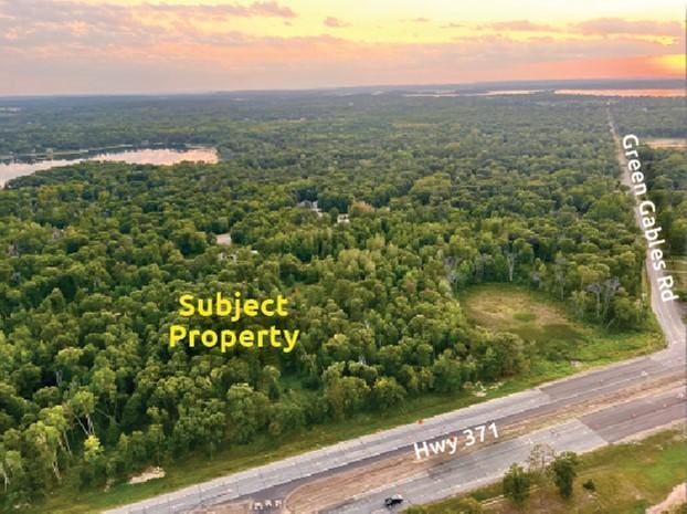 6.65AC Joannes Dr NW, Brainerd, MN 56401