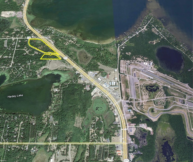 6.65AC Joannes Dr NW, Brainerd, MN 56401