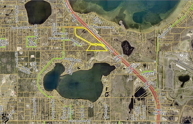 6.65AC Joannes Dr NW, Brainerd, MN 56401