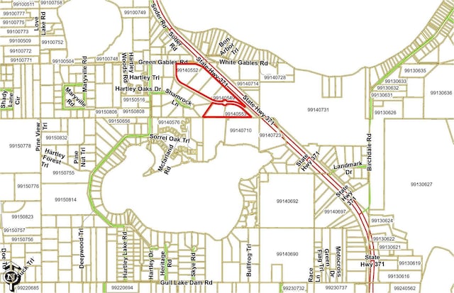 6.65AC Joannes Dr NW, Brainerd, MN 56401
