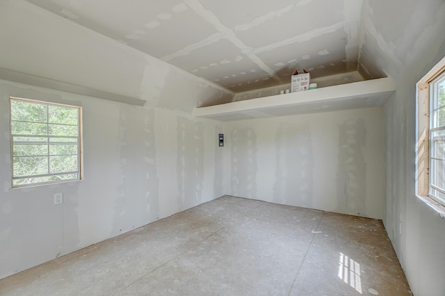 1970 Saint Croix Trl N, West Lakeland Twp, MN 55082 - view of spare room