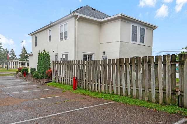 917 5th Ave S, Saint Cloud, MN 56301 - photo 5