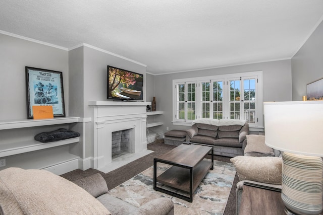 917 5th Ave S, Saint Cloud, MN 56301 - photo 7