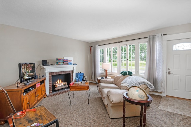 917 5th Ave S, Saint Cloud, MN 56301 - photo 17