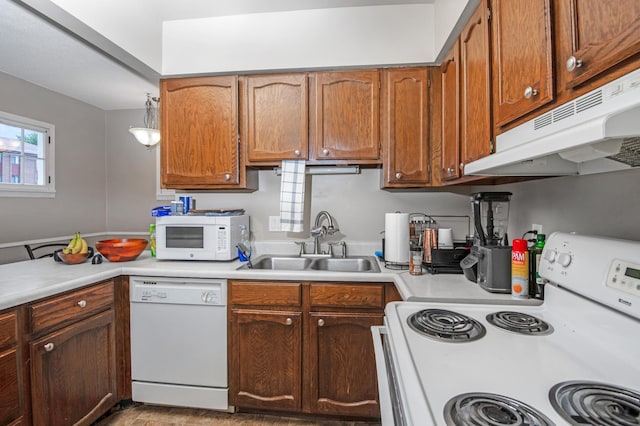 917 5th Ave S, Saint Cloud, MN 56301 - photo 18