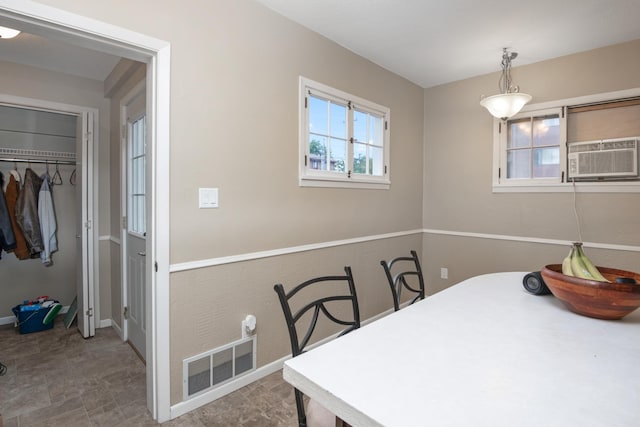917 5th Ave S, Saint Cloud, MN 56301 - photo 19