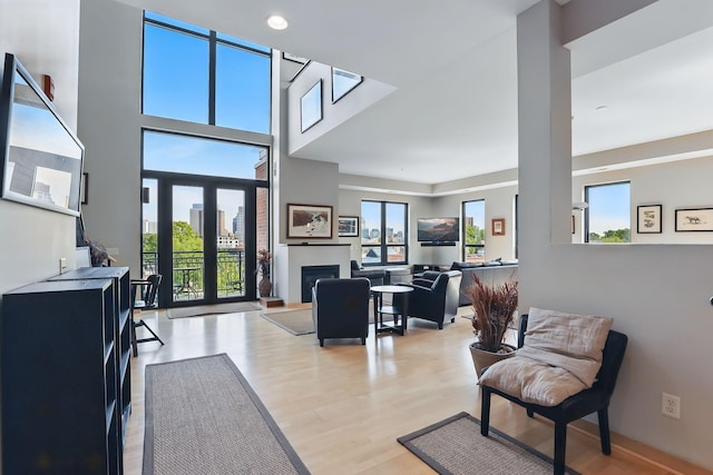 9 Franklin Ave Unit 313, Minneapolis, MN 55404 - photo 2