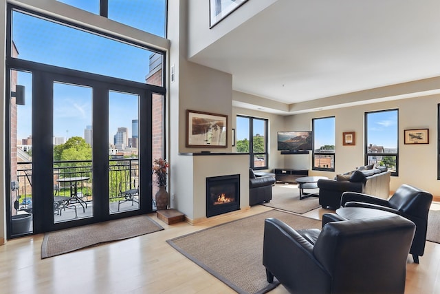 9 Franklin Ave Unit 313, Minneapolis, MN 55404 - photo 3