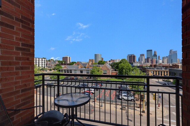 9 Franklin Ave Unit 313, Minneapolis, MN 55404 - photo 4