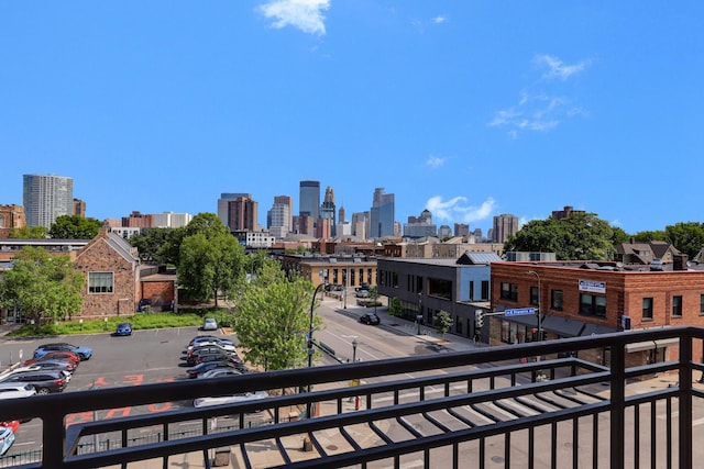 9 Franklin Ave Unit 313, Minneapolis, MN 55404 - photo 5