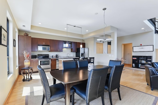 9 Franklin Ave Unit 313, Minneapolis, MN 55404 - photo 7