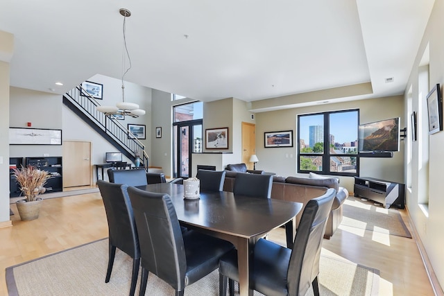 9 Franklin Ave Unit 313, Minneapolis, MN 55404 - photo 8