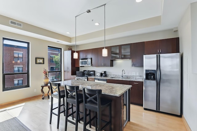 9 Franklin Ave Unit 313, Minneapolis, MN 55404 - photo 9