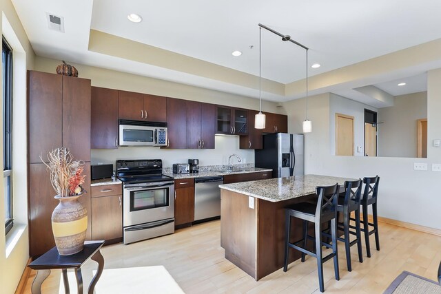 9 Franklin Ave Unit 313, Minneapolis, MN 55404 - photo 10