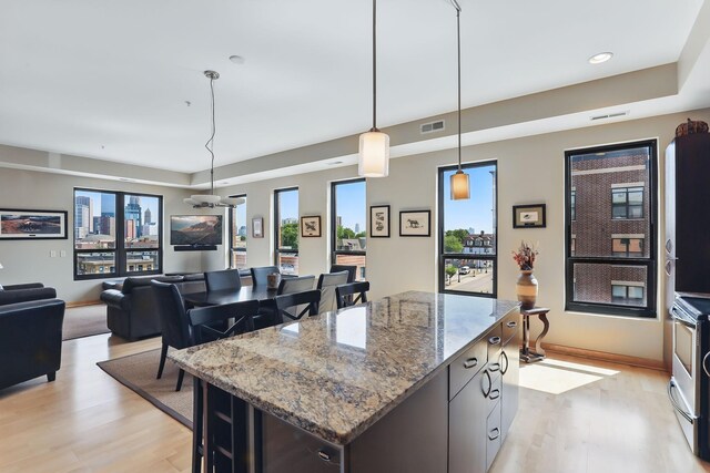 9 Franklin Ave Unit 313, Minneapolis, MN 55404 - photo 11
