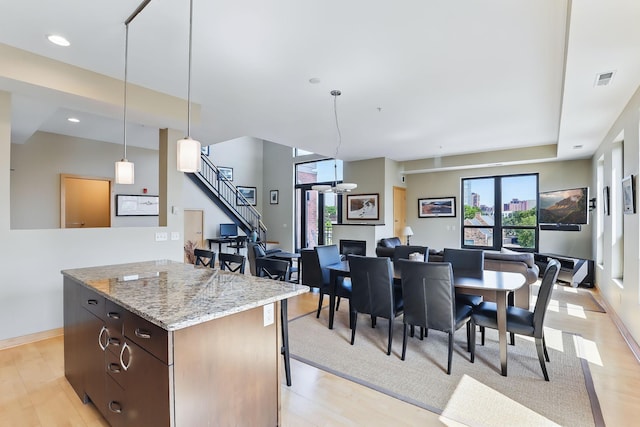 9 Franklin Ave Unit 313, Minneapolis, MN 55404 - photo 12
