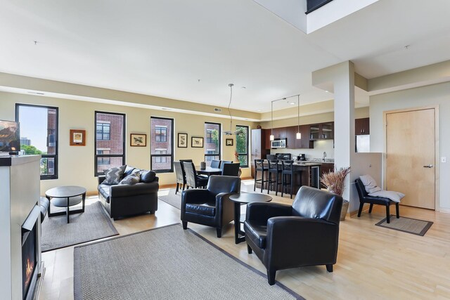9 Franklin Ave Unit 313, Minneapolis, MN 55404 - photo 13