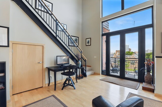 9 Franklin Ave Unit 313, Minneapolis, MN 55404 - photo 14