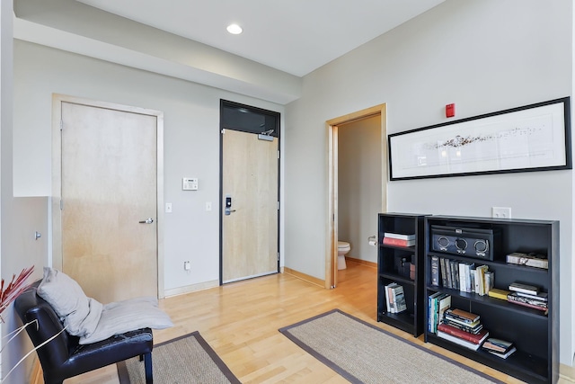 9 Franklin Ave Unit 313, Minneapolis, MN 55404 - photo 15