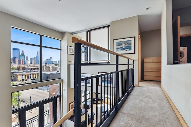 9 Franklin Ave Unit 313, Minneapolis, MN 55404 - photo 17