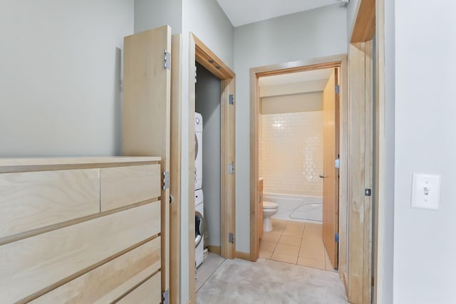 9 Franklin Ave Unit 313, Minneapolis, MN 55404 - photo 18