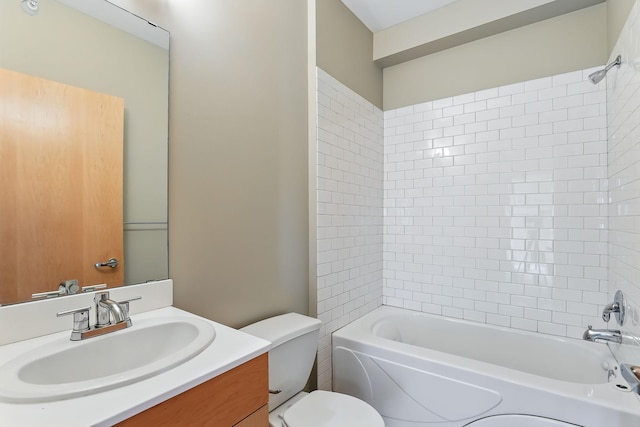 9 Franklin Ave Unit 313, Minneapolis, MN 55404 - photo 19