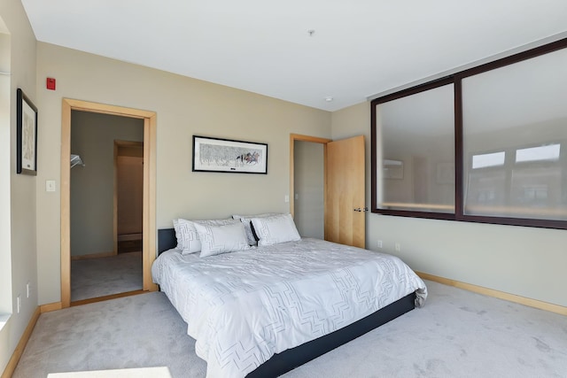 9 Franklin Ave Unit 313, Minneapolis, MN 55404 - photo 22