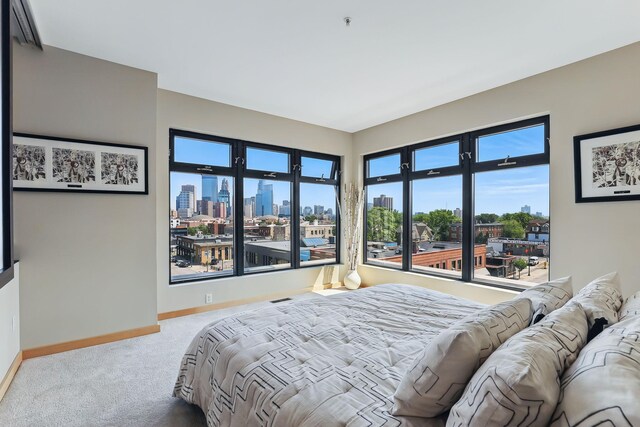 9 Franklin Ave Unit 313, Minneapolis, MN 55404 - photo 23