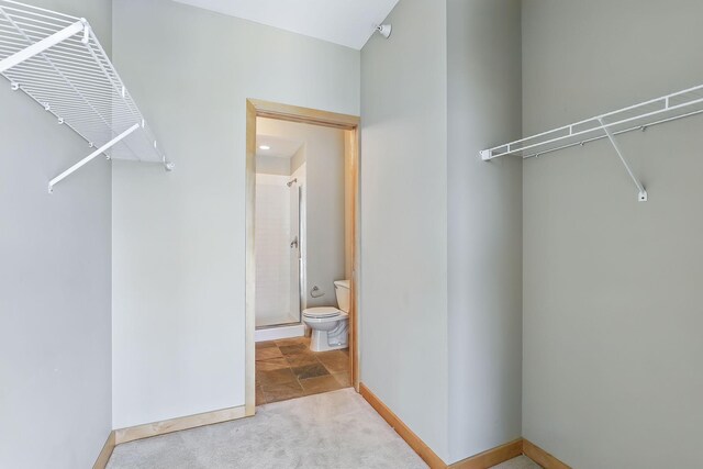 9 Franklin Ave Unit 313, Minneapolis, MN 55404 - photo 24