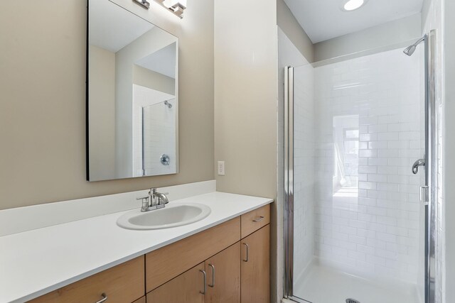 9 Franklin Ave Unit 313, Minneapolis, MN 55404 - photo 25