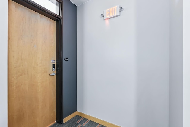 9 Franklin Ave Unit 313, Minneapolis, MN 55404 - photo 26