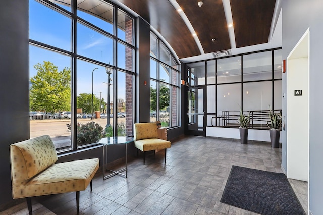 9 Franklin Ave Unit 313, Minneapolis, MN 55404 - photo 27