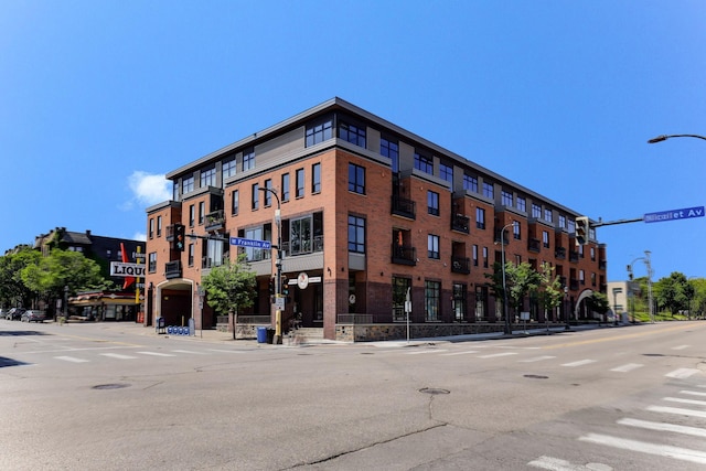 9 Franklin Ave Unit 313, Minneapolis, MN 55404 - photo 30