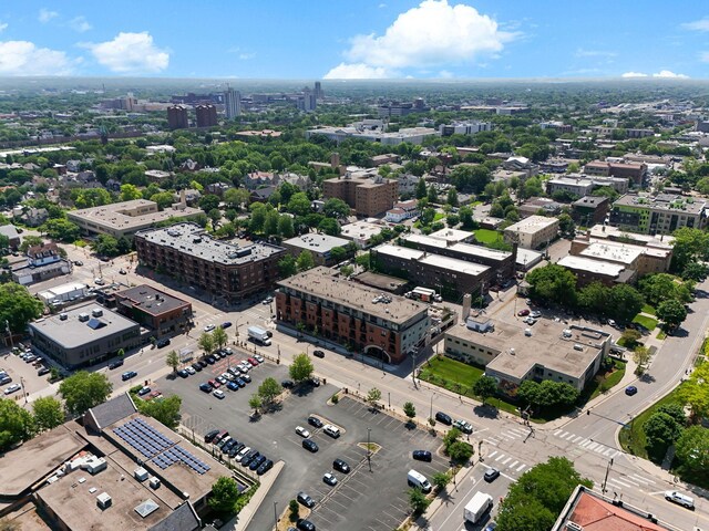 9 Franklin Ave Unit 313, Minneapolis, MN 55404 - photo 31