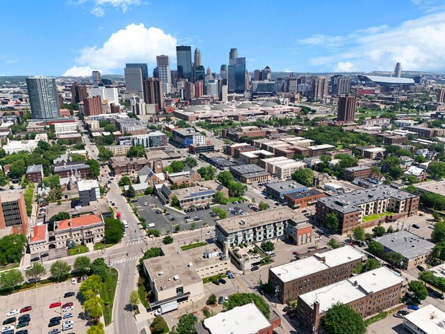 9 Franklin Ave Unit 313, Minneapolis, MN 55404 - photo 32
