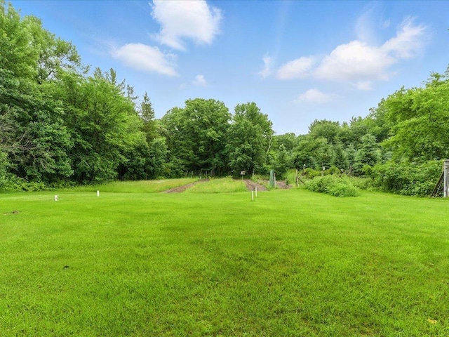 32166 Azure Rd, Cushing, MN 56443 - photo 9