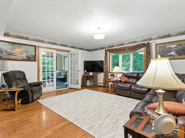 32166 Azure Rd, Cushing, MN 56443 - photo 15