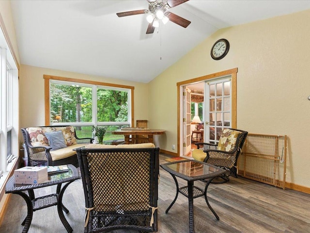 32166 Azure Rd, Cushing, MN 56443 - photo 21