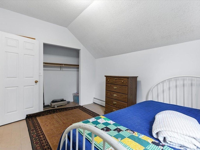 32166 Azure Rd, Cushing, MN 56443 - photo 25