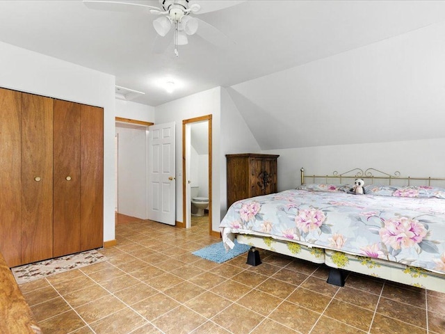 32166 Azure Rd, Cushing, MN 56443 - photo 29