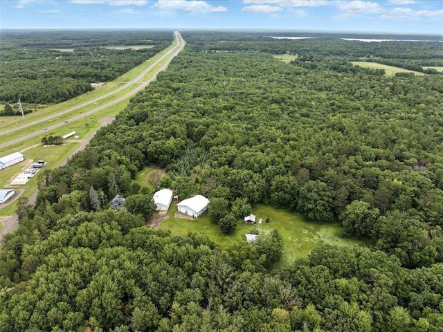 32166 Azure Rd, Cushing, MN 56443 - photo 34