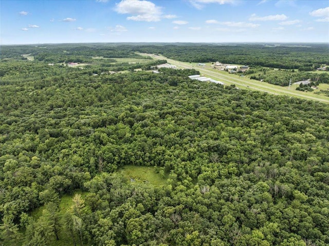32166 Azure Rd, Cushing, MN 56443 - photo 36