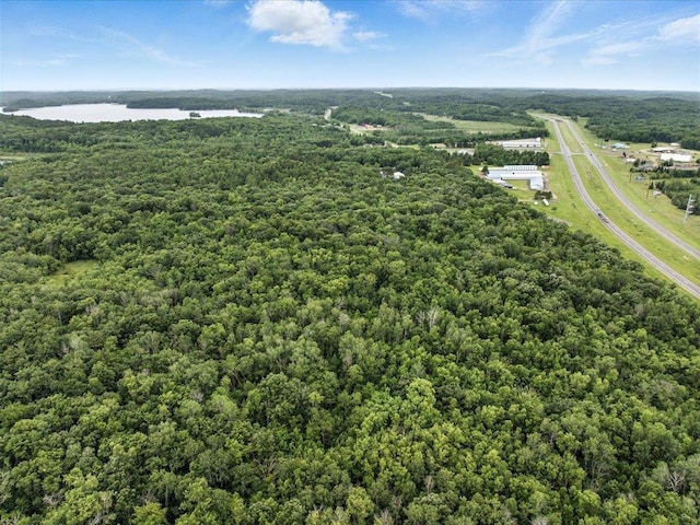 32166 Azure Rd, Cushing, MN 56443 - photo 37