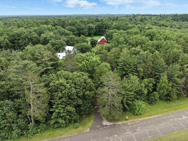 32166 Azure Rd, Cushing, MN 56443 - photo 40