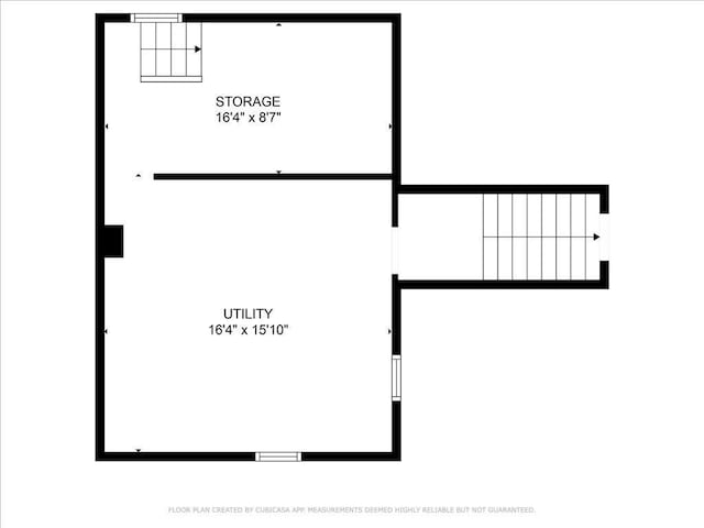 32166 Azure Rd, Cushing, MN 56443 - photo 41