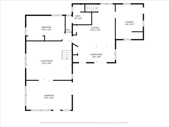 32166 Azure Rd, Cushing, MN 56443 - photo 42