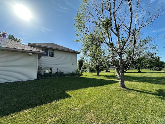 38474 Coventry Dr, North Branch, MN 55056 - photo 2